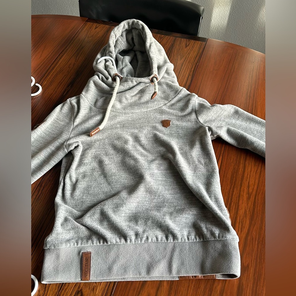 Naketano Sweatshirt